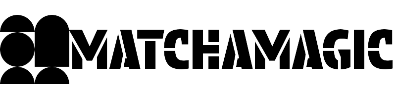 MatchaMagic
